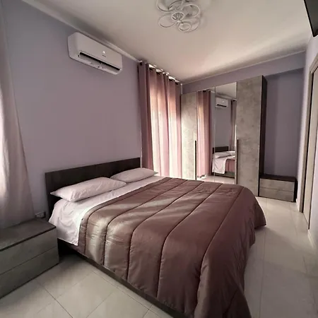 Il Girasole Bed & Breakfast *