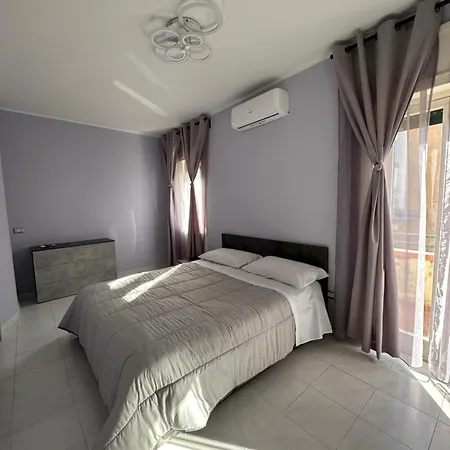 Il Girasole Bed & Breakfast