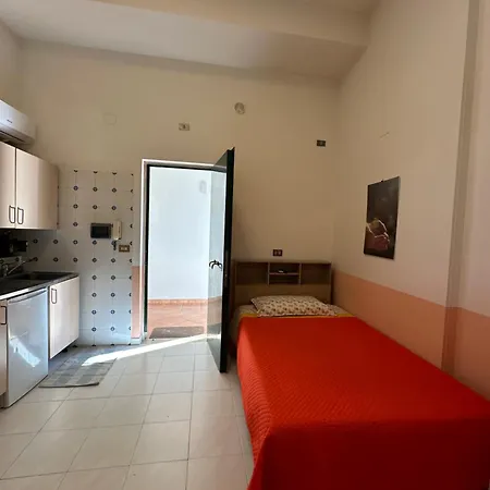 Bed & Breakfast Il Girasole *